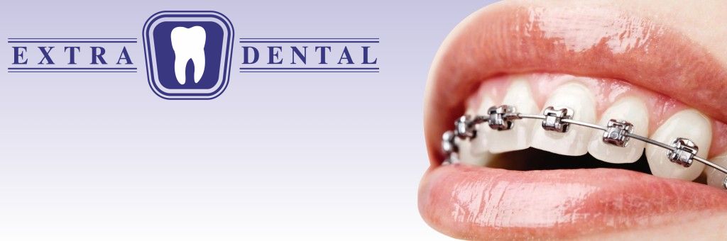 Extra Dental